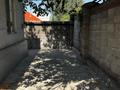 Отдельный дом · 6 комнат · 250 м² · 12.26 сот., мкр Калкаман-2, Айбергенова 8 — ‼️КАЛКАМАН-3‼️ ТОЛЕ БИ-АЙБЕРГЕНОВА‼️ИПОТЕКА‼️СРОЧНАЯ ПРОДАЖА‼️ за 110 млн ₸ в Алматы, Наурызбайский р-н — фото 35