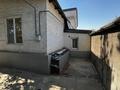 Отдельный дом · 6 комнат · 250 м² · 12.26 сот., мкр Калкаман-2, Айбергенова 8 — ‼️КАЛКАМАН-3‼️ ТОЛЕ БИ-АЙБЕРГЕНОВА‼️ИПОТЕКА‼️СРОЧНАЯ ПРОДАЖА‼️ за 110 млн ₸ в Алматы, Наурызбайский р-н — фото 36