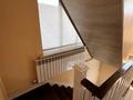 Отдельный дом · 6 комнат · 250 м² · 12.26 сот., мкр Калкаман-2, Айбергенова 8 — ‼️КАЛКАМАН-3‼️ ТОЛЕ БИ-АЙБЕРГЕНОВА‼️ИПОТЕКА‼️СРОЧНАЯ ПРОДАЖА‼️ за 110 млн ₸ в Алматы, Наурызбайский р-н — фото 8