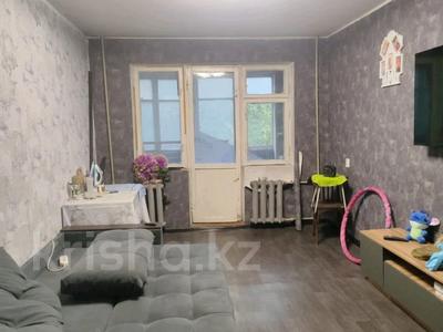 2-комнатная квартира · 48 м² · 4/5 этаж, Молдагулова 6а за 13.5 млн 〒 в Шымкенте