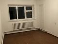 4-бөлмелі пәтер · 100 м² · 4/5 қабат, Карасай батыра 32, бағасы: 25 млн ₸ в Каскелене — фото 3