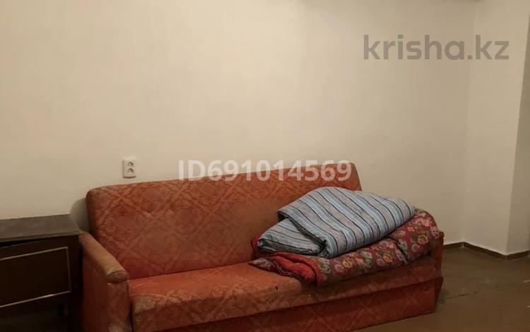 4-бөлмелі пәтер · 100 м² · 4/5 қабат, Карасай батыра 32, бағасы: 25 млн ₸ в Каскелене — фото 10