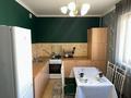 1-комнатная квартира · 50 м² · 5/9 этаж, мкр Жетысу-2 80 за 1 000 ₸ в Алматы, Ауэзовский р-н — фото 3