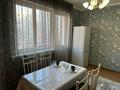 1-комнатная квартира · 50 м² · 5/9 этаж, мкр Жетысу-2 80 за 1 000 ₸ в Алматы, Ауэзовский р-н — фото 4