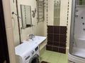 1-комнатная квартира · 50 м² · 5/9 этаж, мкр Жетысу-2 80 за 1 000 ₸ в Алматы, Ауэзовский р-н — фото 6