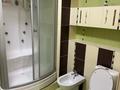1-комнатная квартира · 50 м² · 5/9 этаж, мкр Жетысу-2 80 за 1 000 ₸ в Алматы, Ауэзовский р-н — фото 7