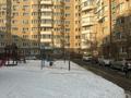 1-комнатная квартира · 50 м² · 5/9 этаж, мкр Жетысу-2 80 за 1 000 ₸ в Алматы, Ауэзовский р-н — фото 8