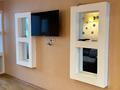 2-бөлмелі пәтер · 60 м² · 2/9 қабат, 9-й мкр 17, бағасы: 15 млн ₸ в Актау