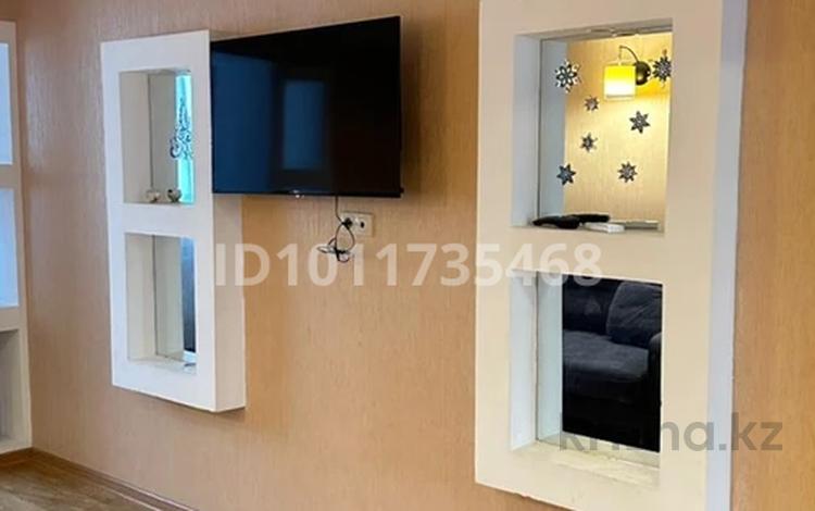 2-бөлмелі пәтер · 60 м² · 2/9 қабат, 9-й мкр 17, бағасы: 15 млн ₸ в Актау — фото 2