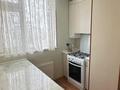 2-бөлмелі пәтер · 60 м² · 2/9 қабат, 9-й мкр 17, бағасы: 15 млн ₸ в Актау — фото 10