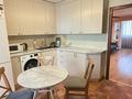 2-бөлмелі пәтер · 60 м² · 2/9 қабат, 9-й мкр 17, бағасы: 15 млн ₸ в Актау — фото 11
