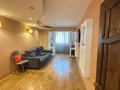 2-бөлмелі пәтер · 60 м² · 2/9 қабат, 9-й мкр 17, бағасы: 15 млн ₸ в Актау — фото 12