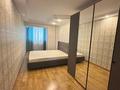 2-бөлмелі пәтер · 60 м² · 2/9 қабат, 9-й мкр 17, бағасы: 15 млн ₸ в Актау — фото 13