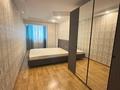 2-бөлмелі пәтер · 60 м² · 2/9 қабат, 9-й мкр 17, бағасы: 15 млн ₸ в Актау — фото 14