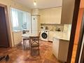 2-бөлмелі пәтер · 60 м² · 2/9 қабат, 9-й мкр 17, бағасы: 15 млн ₸ в Актау — фото 15