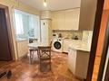 2-бөлмелі пәтер · 60 м² · 2/9 қабат, 9-й мкр 17, бағасы: 15 млн ₸ в Актау — фото 16