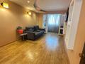 2-бөлмелі пәтер · 60 м² · 2/9 қабат, 9-й мкр 17, бағасы: 15 млн ₸ в Актау — фото 17