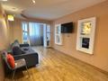 2-бөлмелі пәтер · 60 м² · 2/9 қабат, 9-й мкр 17, бағасы: 15 млн ₸ в Актау — фото 18