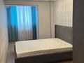 2-бөлмелі пәтер · 60 м² · 2/9 қабат, 9-й мкр 17, бағасы: 15 млн ₸ в Актау — фото 2