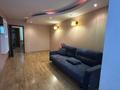 2-бөлмелі пәтер · 60 м² · 2/9 қабат, 9-й мкр 17, бағасы: 15 млн ₸ в Актау — фото 21
