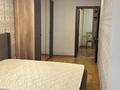 2-бөлмелі пәтер · 60 м² · 2/9 қабат, 9-й мкр 17, бағасы: 15 млн ₸ в Актау — фото 3