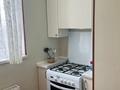 2-бөлмелі пәтер · 60 м² · 2/9 қабат, 9-й мкр 17, бағасы: 15 млн ₸ в Актау — фото 4