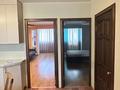 2-бөлмелі пәтер · 60 м² · 2/9 қабат, 9-й мкр 17, бағасы: 15 млн ₸ в Актау — фото 5