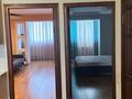 2-бөлмелі пәтер · 60 м² · 2/9 қабат, 9-й мкр 17, бағасы: 15 млн ₸ в Актау — фото 6