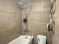 2-бөлмелі пәтер · 60 м² · 2/9 қабат, 9-й мкр 17, бағасы: 15 млн ₸ в Актау — фото 7