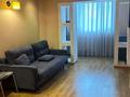 2-бөлмелі пәтер · 60 м² · 2/9 қабат, 9-й мкр 17, бағасы: 15 млн ₸ в Актау — фото 8