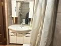 2-бөлмелі пәтер · 60 м² · 2/9 қабат, 9-й мкр 17, бағасы: 15 млн ₸ в Актау — фото 9