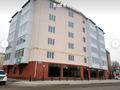 2-бөлмелі пәтер · 71 м² · 4/5 қабат, Проезд Жас Оркен 2Г, бағасы: 32.5 млн ₸ в Атырау, мкр Жилгородок — фото 13