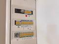 2-бөлмелі пәтер · 71 м² · 4/5 қабат, Проезд Жас Оркен 2Г, бағасы: 32.5 млн ₸ в Атырау, мкр Жилгородок — фото 7