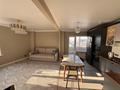 2-бөлмелі пәтер · 71 м² · 4/5 қабат, Проезд Жас Оркен 2Г, бағасы: 32.5 млн ₸ в Атырау, мкр Жилгородок — фото 3