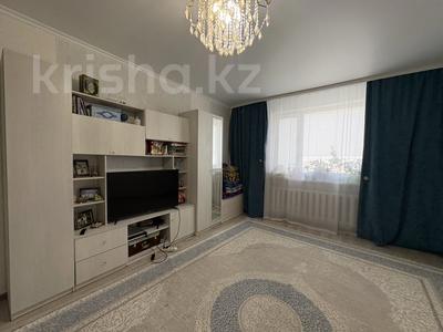 3-комнатная квартира · 78 м² · 8/16 этаж, Б.Момышулы 27 — Самая низкая цена за 35 млн ₸ в Астане, Алматы р-н