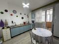3-комнатная квартира · 78 м² · 8/16 этаж, Б.Момышулы 27 — Самая низкая цена за 35 млн ₸ в Астане, Алматы р-н — фото 3