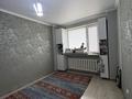3-комнатная квартира · 78 м² · 8/16 этаж, Б.Момышулы 27 — Самая низкая цена за 35 млн ₸ в Астане, Алматы р-н — фото 4