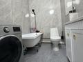 3-комнатная квартира · 78 м² · 8/16 этаж, Б.Момышулы 27 — Самая низкая цена за 35 млн ₸ в Астане, Алматы р-н — фото 5
