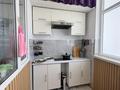 3-комнатная квартира · 78 м² · 8/16 этаж, Б.Момышулы 27 — Самая низкая цена за 35 млн ₸ в Астане, Алматы р-н — фото 8