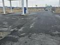 Нет · 3000 м², бағасы: 80 млн ₸ в Актау, мкр Приморский