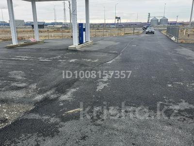Нет · 3000 м², бағасы: 80 млн ₸ в Актау, мкр Приморский