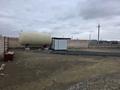 Нет · 3000 м², бағасы: 80 млн ₸ в Актау, мкр Приморский — фото 4