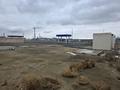 Нет · 3000 м², бағасы: 80 млн ₸ в Актау, мкр Приморский — фото 5