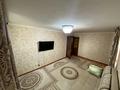 4-комнатная квартира · 73 м² · 1/5 этаж, Рыскулова 265 — Сатпаева за ~ 20 млн ₸ в Актобе
