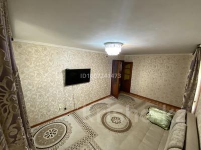 4-комнатная квартира · 73 м² · 1/5 этаж, Рыскулова 265 — Сатпаева за ~ 20 млн ₸ в Актобе