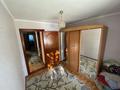 4-комнатная квартира · 73 м² · 1/5 этаж, Рыскулова 265 — Сатпаева за ~ 20 млн ₸ в Актобе — фото 10