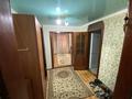 4-комнатная квартира · 73 м² · 1/5 этаж, Рыскулова 265 — Сатпаева за ~ 20 млн ₸ в Актобе — фото 3