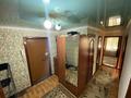 4-комнатная квартира · 73 м² · 1/5 этаж, Рыскулова 265 — Сатпаева за ~ 20 млн ₸ в Актобе — фото 4