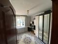 4-комнатная квартира · 73 м² · 1/5 этаж, Рыскулова 265 — Сатпаева за ~ 20 млн ₸ в Актобе — фото 7