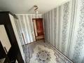 4-комнатная квартира · 73 м² · 1/5 этаж, Рыскулова 265 — Сатпаева за ~ 20 млн ₸ в Актобе — фото 8